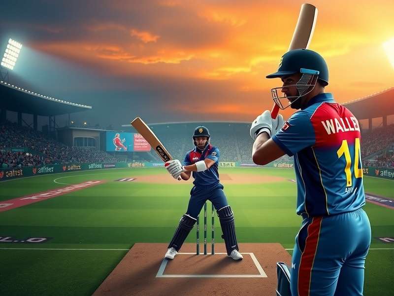 PK XD Promo Codes 2024 हिंदी गाइड