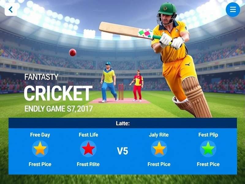 PK XD Journey Mom - एक माँ और बच्चा साथ में गेम खेलते हुए