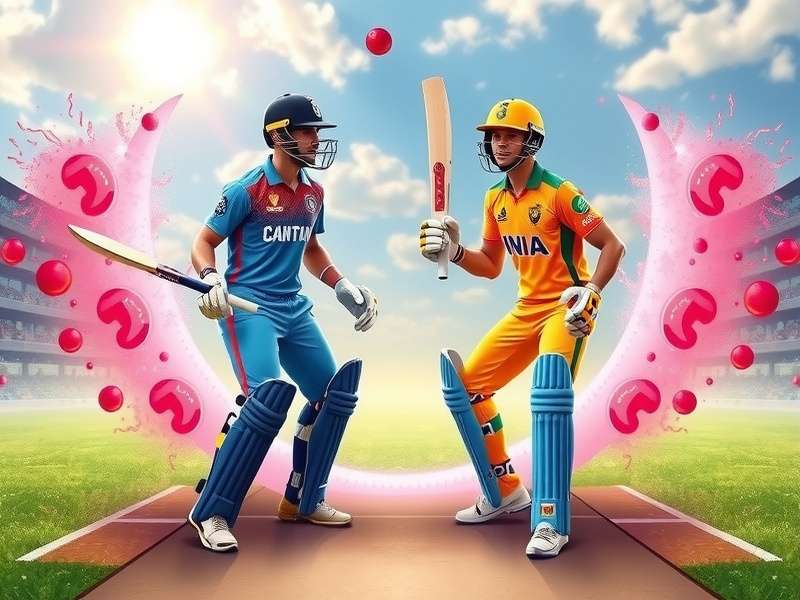 PK XD गेम इंटरफ़ेस में रिडीम कोड स्क्रीन