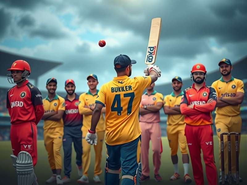 PK XD रिडीम कोड्स 2022 इंटरफ़ेस