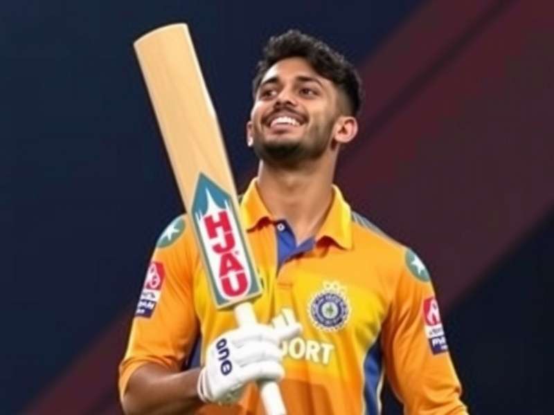 PK XD गेम इंटरफेस दिखाता हुआ चित्र