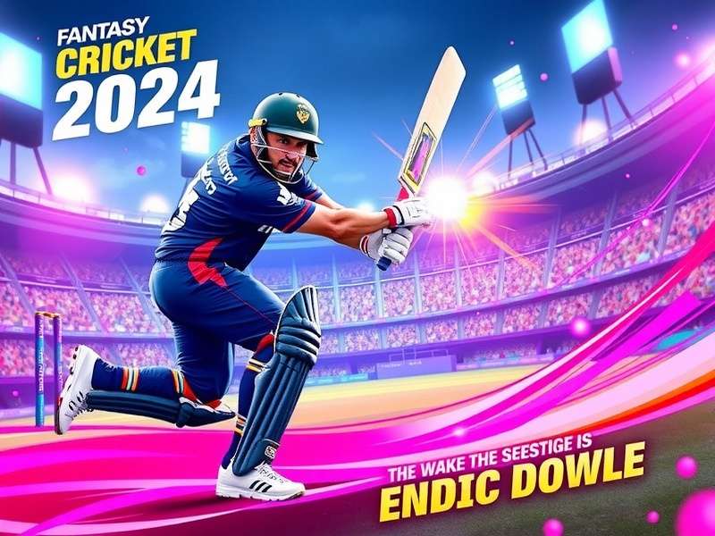 PK XD Journey Code गेमप्ले स्क्रीनशॉट