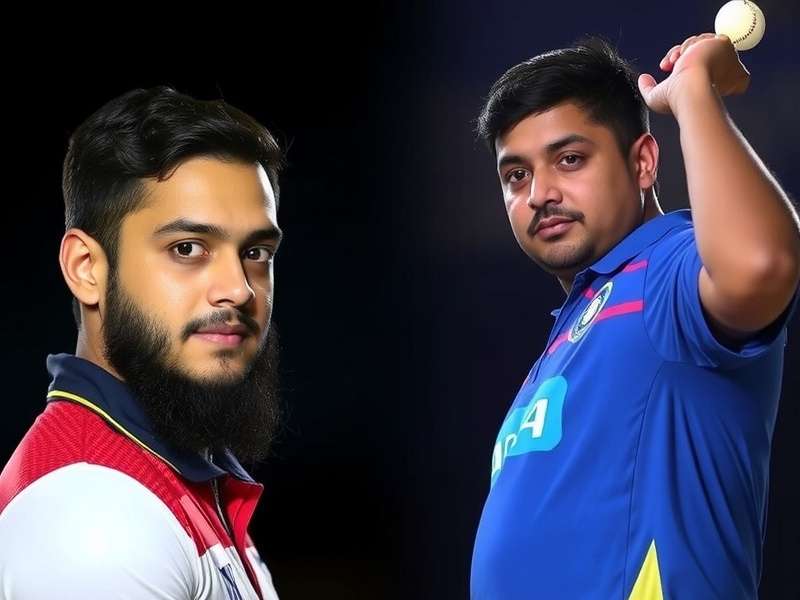 PK XD Game 2025 नया इंटरफ़ेस और कैरेक्टर दिखाता हुआ