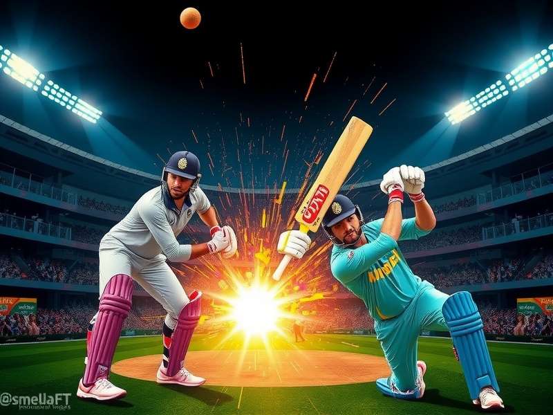 PK XD गेम पैरेंटल कंट्रोल्स कैसे सेट करें