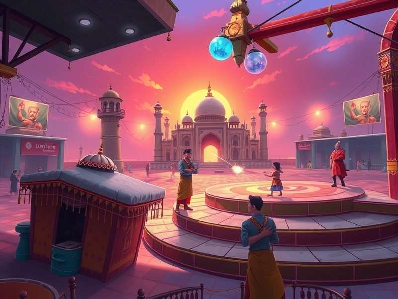 PK XD इन-ऐप खरीदारी