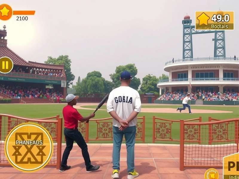 PK XD गेमप्ले टिप्स