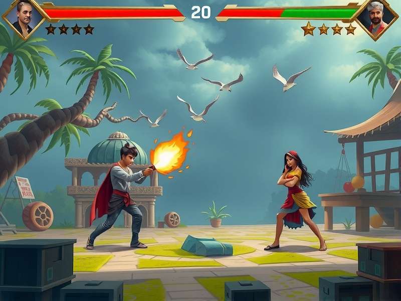 PK XD डाउनलोड गाइड