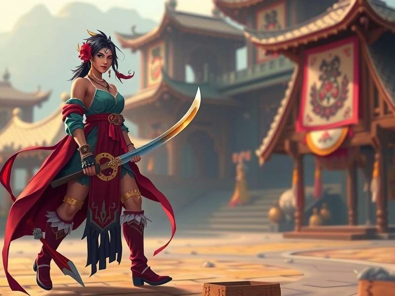 PK XD भारतीय सामग्री