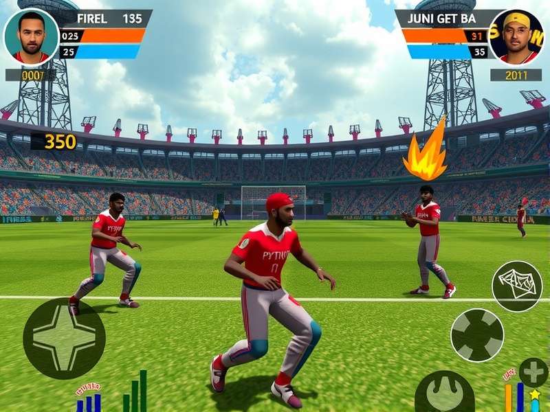 PK XD गेम में कस्टमाइजेशन ऑप्शन्स