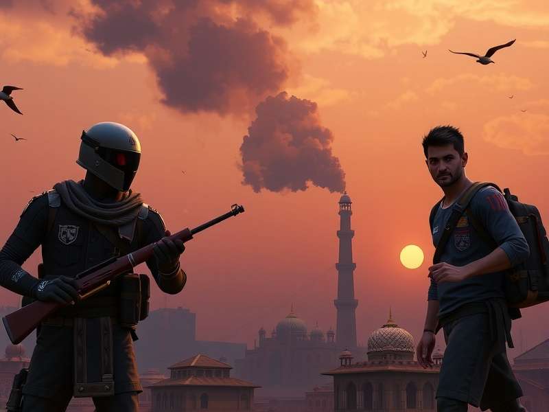 PK XD गेम में रिडीम कोड्स का उपयोग करते हुए एक प्लेयर