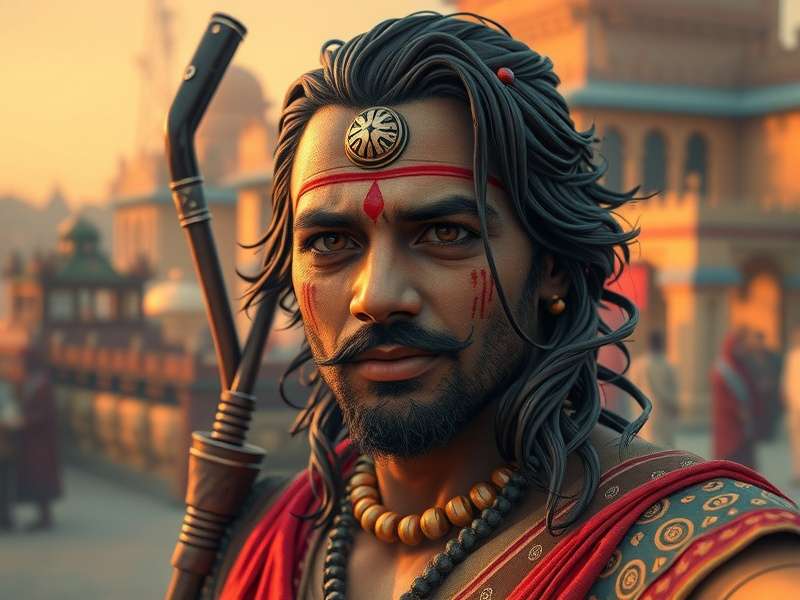 PK XD Journey Real Face - गेम का पूरा विश्लेषण