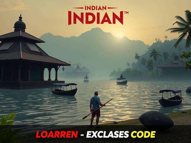 PK XD नए रिडीम कोड्स 2024 - फ्री कोइन्स और रिवॉर्ड