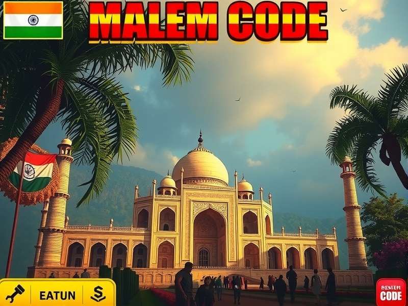 PK XD रीडीम कोड इंटरफ़ेस जून 2025