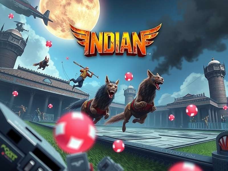 PK XD Launcher PC स्क्रीनशॉट, PK XD गेम PC पर चल रहा है