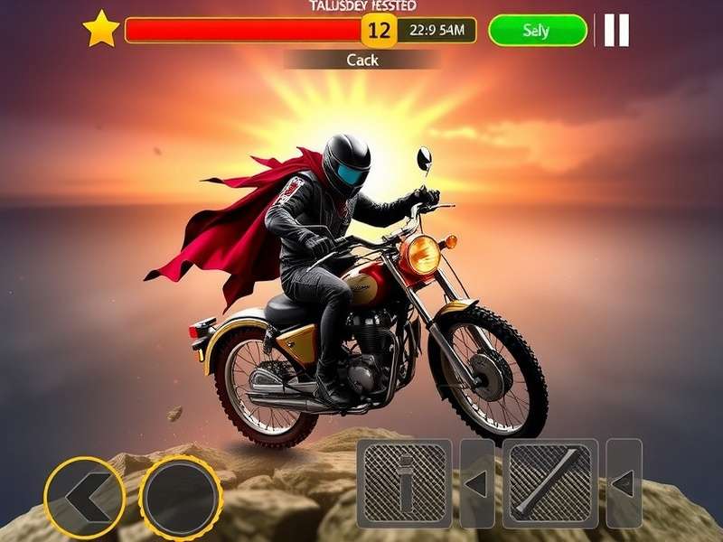 PK XD गेम पीसी और मोबाइल पर प्ले करते हुए