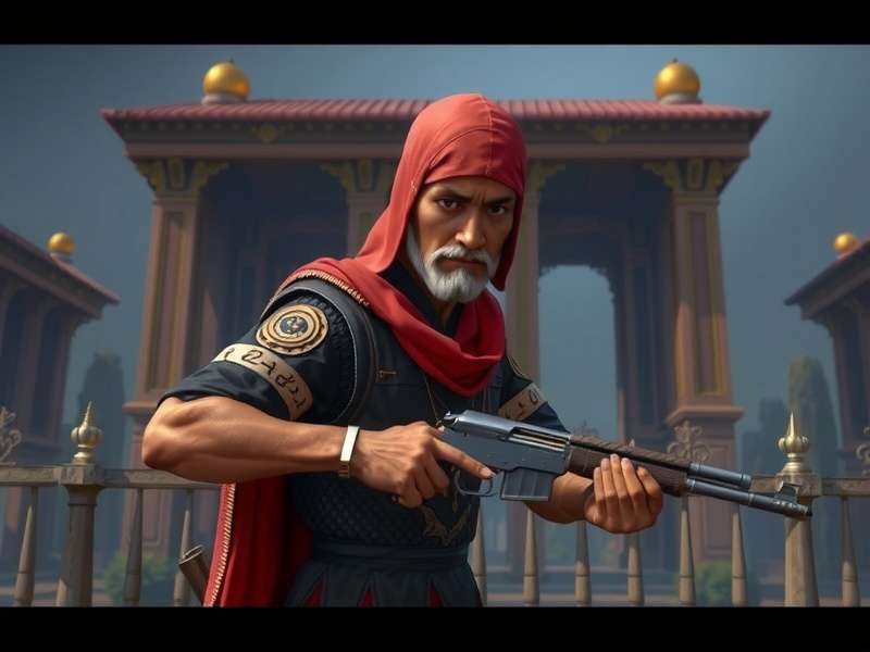 PK XD गेम का गेमप्ले स्क्रीनशॉट जिसमें कई खिलाड़ी वर्चुअल दुनिया में बातचीत कर रहे हैं