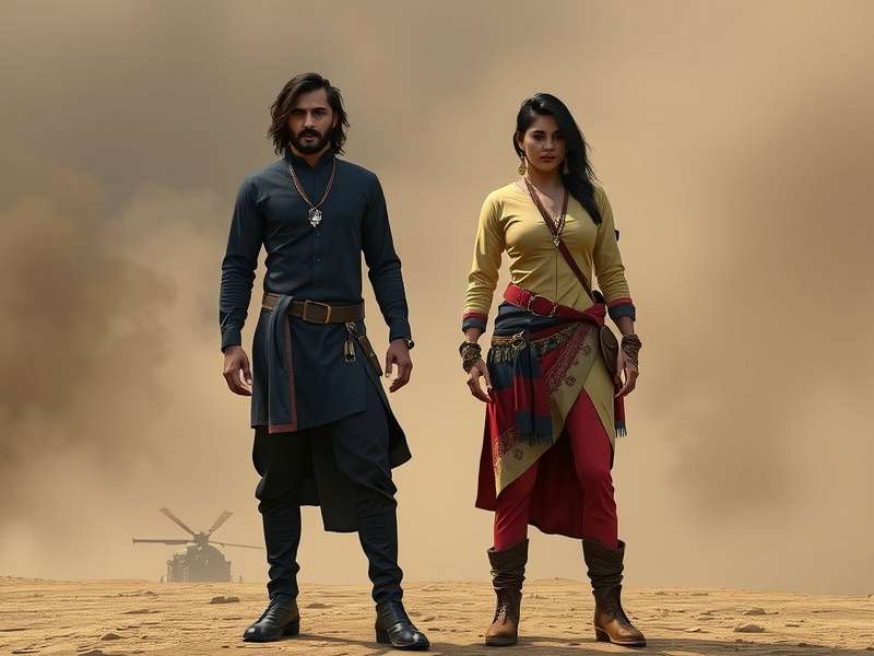 PK XD दुर्लभ आउटफिट संग्रह जिसमें लीजेंडरी कपड़े और एक्सेसरीज दिखाई गई हैं