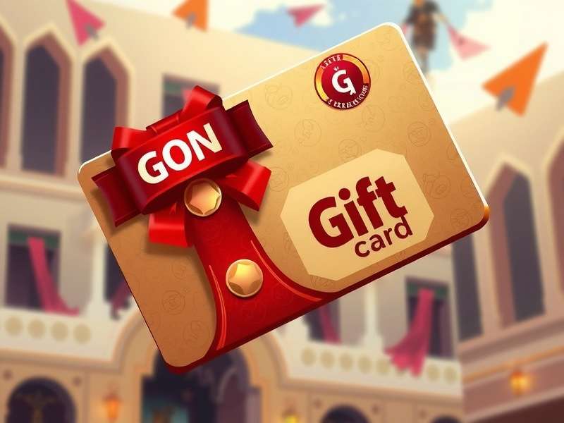 PK XD गिफ्ट कार्ड और रिडेम कोड्स