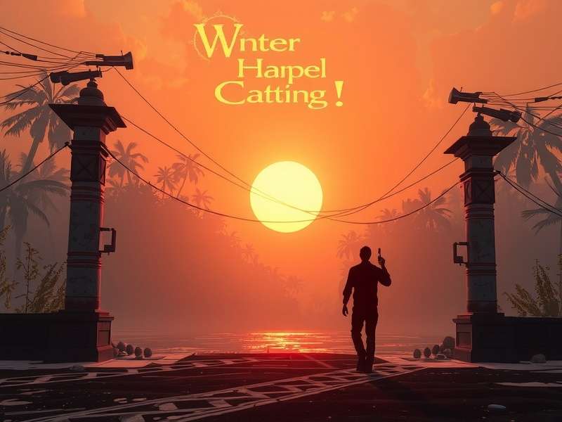 PK XD Gratis गेमप्ले स्क्रीनशॉट