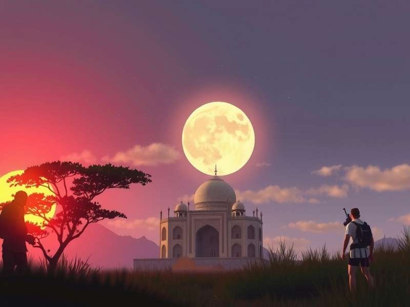 PK XD 2025 गेमप्ले और कोड्स