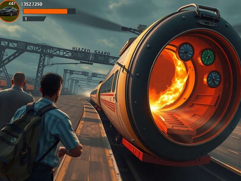 PK XD गेमप्ले हिंदी गाइड - कैरेक्टर, मिनी-गेम्स और वर्चुअल वर्ल्ड