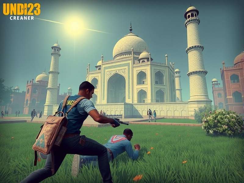 PK XD 2023 Redeem Codes List in Hindi