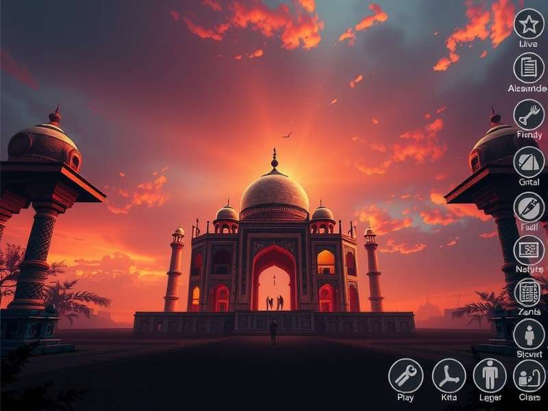 PK XD कोड 2025 उपयोग चार्ट