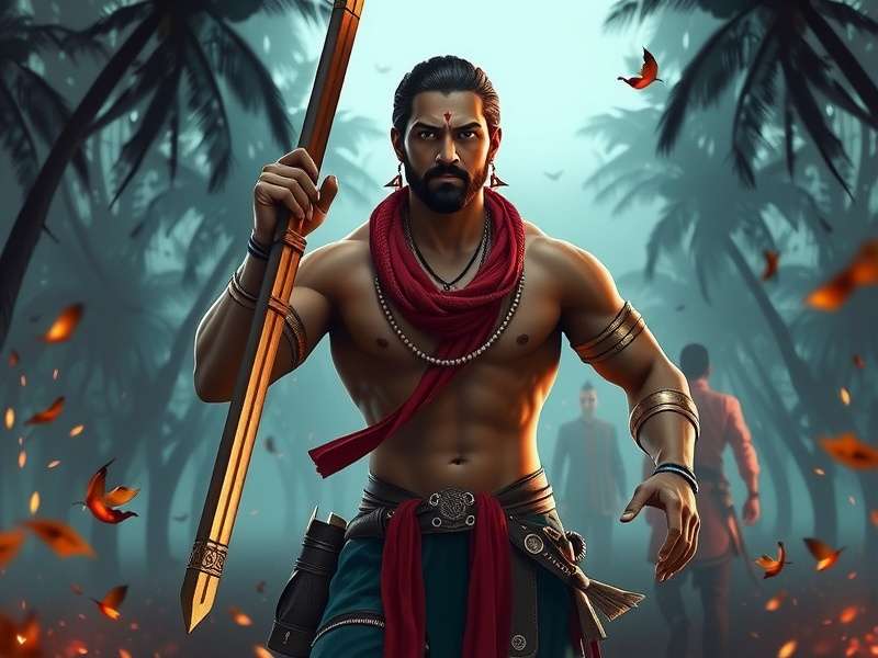 PK XD रीडीम कोड अक्टूबर 2025