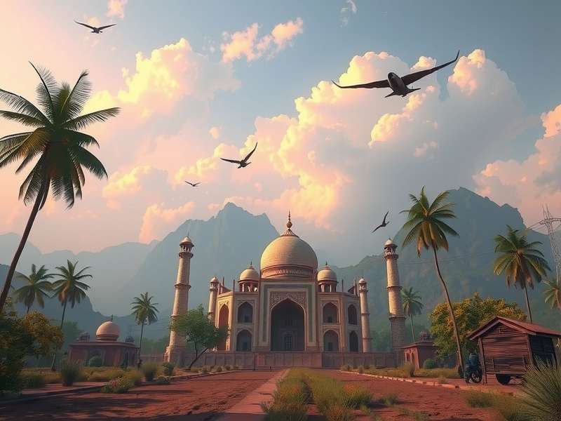 PK XD मिनी-गेम्स - रेसिंग, शूटिंग और पज़ल्स