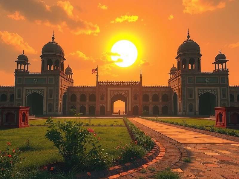 PK XD गेम विंडोज डाउनलोड इंटरफ़ेस