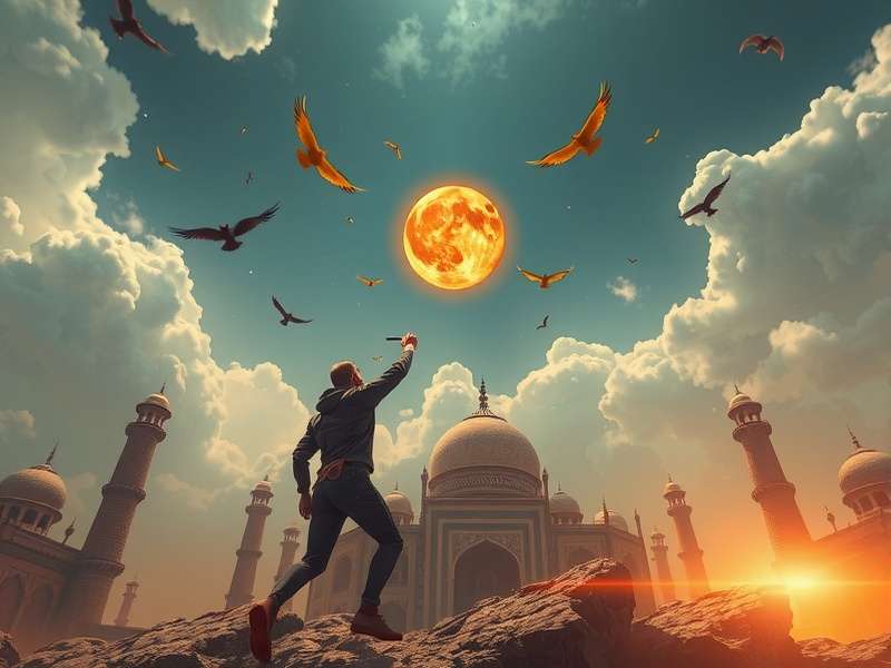 PK XD गेमप्ले स्क्रीनशॉट रीडीम कोड्स के साथ