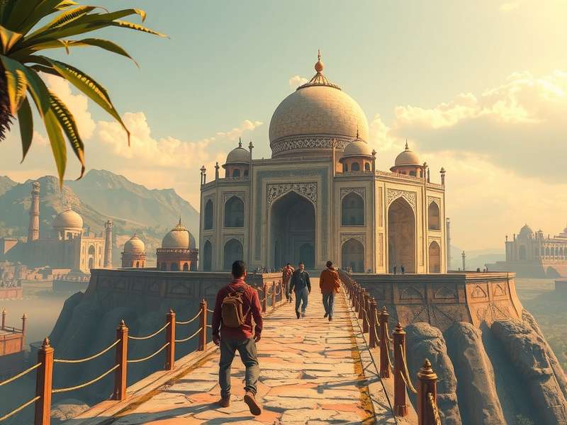 PK XD कपल्स रोमांस सीक्रेट्स