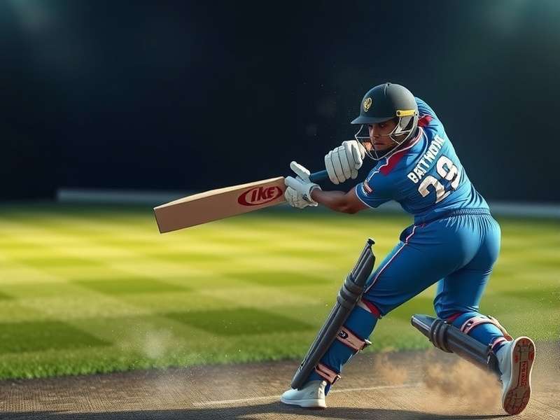 PK XD गेम सॉन्ग का ऑफिशियल कवर