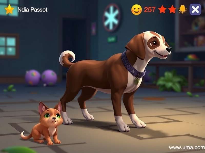 PK XD रीडीम कोड गाइड - स्टेप बाय स्टेप इमेज