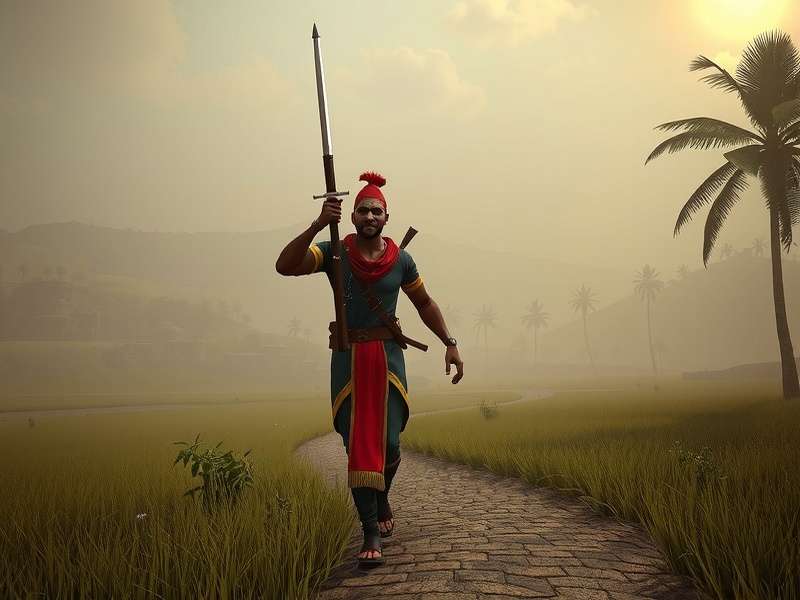 PK XD रिडीम कोड जुलाई 2025 इंटरफ़ेस