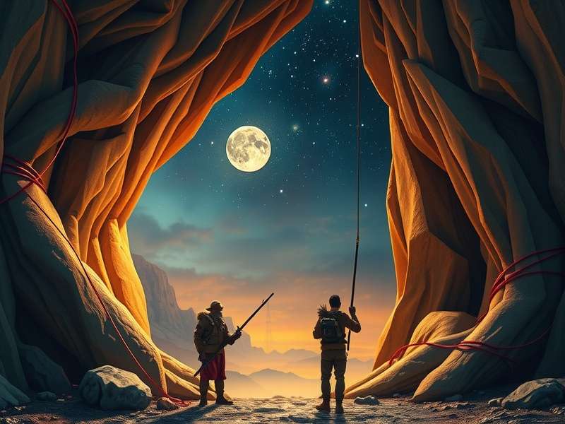 PK XD Journey Play Together गेमप्ले स्क्रीनशॉट