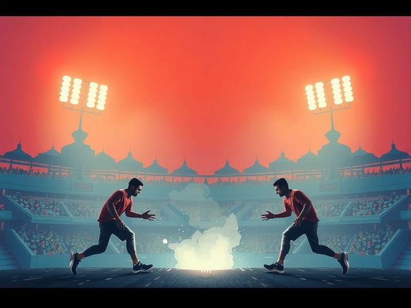 राज शर्मा