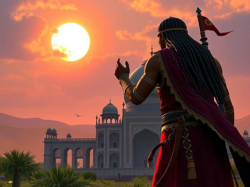 PK XD रीडीम कोड लिस्ट 2024