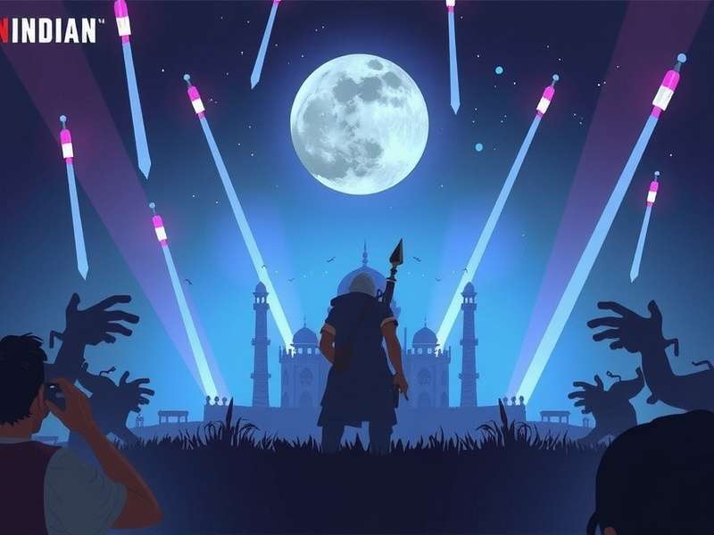 PK XD अगस्त 2025 रीडीम कोड्स की सूची और रिवॉर्ड्स