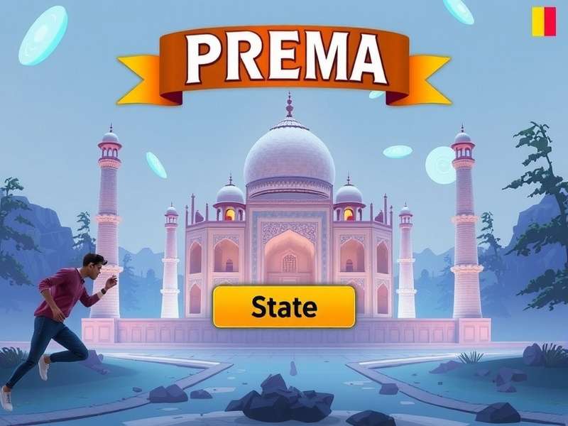 PK XD रीडीम कोड मई 2025 इंटरफ़ेस स्क्रीनशॉट