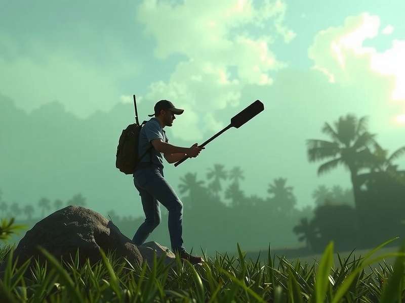 PK XD नए कोड्स से मिलने वाले रिवॉर्ड्स और आइटम्स