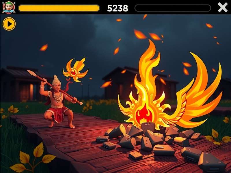 PK XD Game Codes 2024 Free Redeem