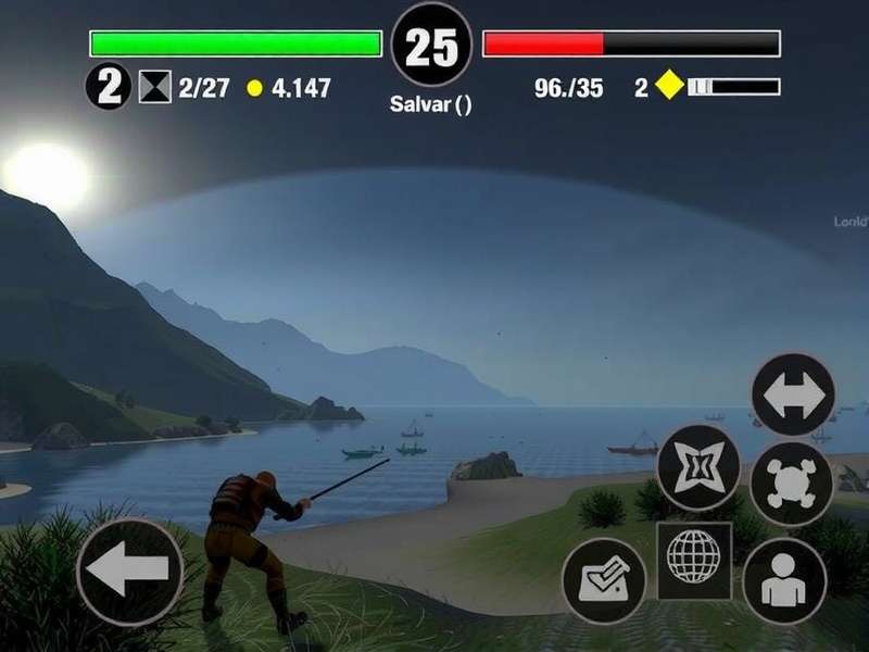 PK XD 2025 नए कोड्स और रिवॉर्ड्स