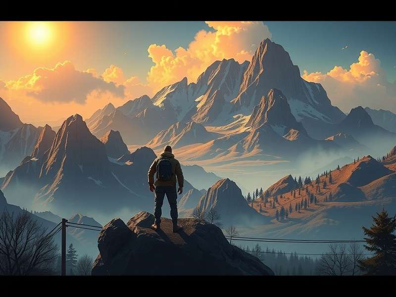 PK XD Journey Discord कम्युनिटी और गेमप्ले