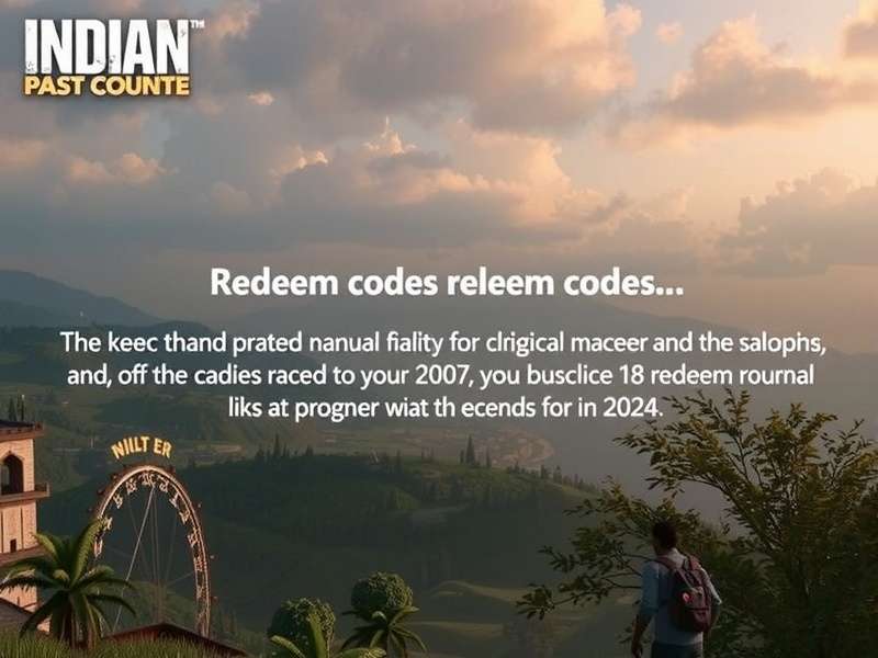 PK XD Redeem Codes 2024 इनाम