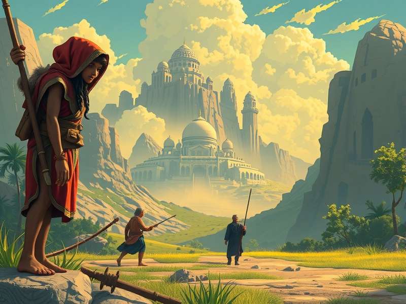 PK XD Game Evolution Timeline