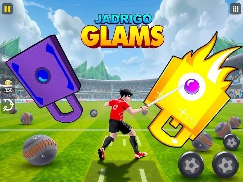 PK XD गेम के PC ग्राफिक्स सेटिंग्स ऑप्टिमाइजेशन