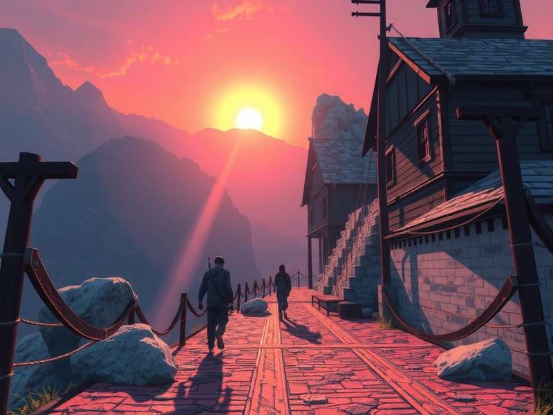 PK XD गेम का स्क्रीनशॉट - भारतीय खिलाड़ियों के लिए यात्रा