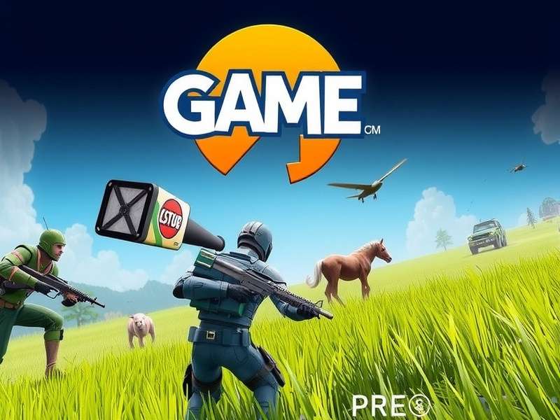 Setting up PK XD on BlueStacks Emulator for PC - Key Mapping Interface