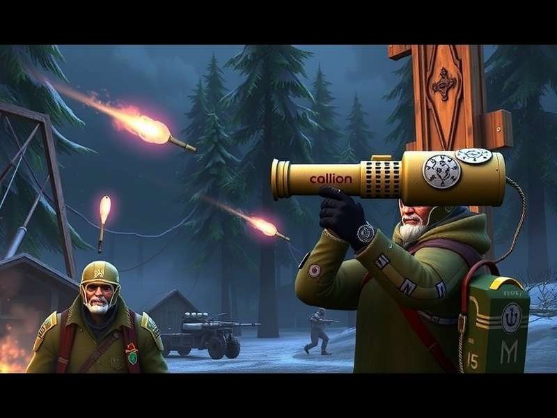 PK XD Gameplay on Windows PC - Open World Social Gaming